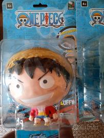 Personaggi One Piece