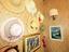 Immagine 15