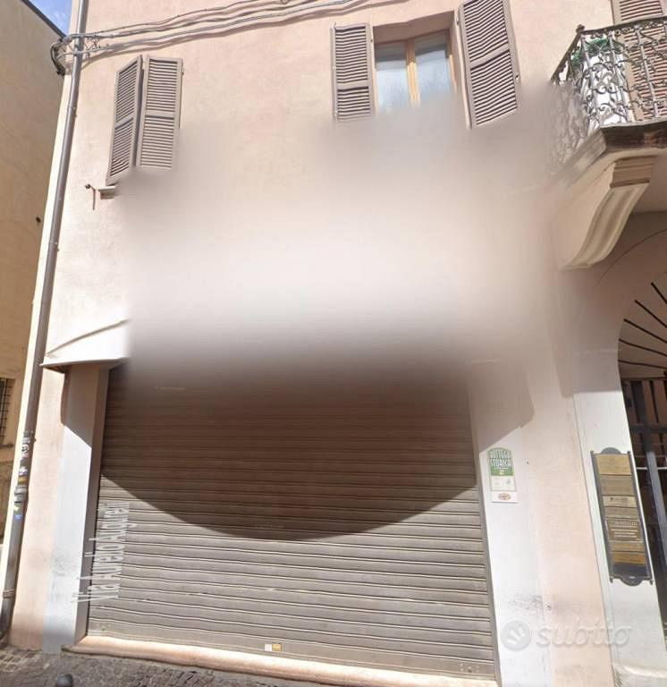 Appartamento – Pabillonis/Pabillonis, Medio Campidano - Vista 2