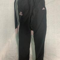 Pantaloni Real Madrid