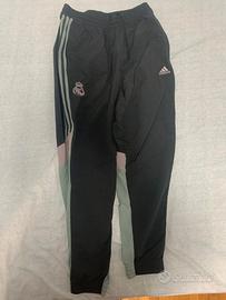 Pantaloni Real Madrid