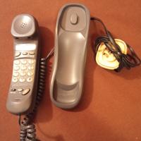 telefono appendibile