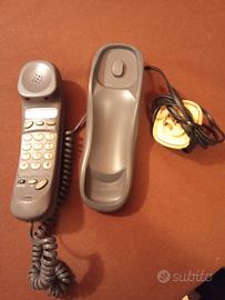 telefono appendibile