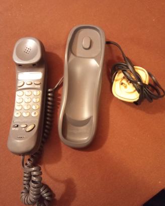 telefono appendibile