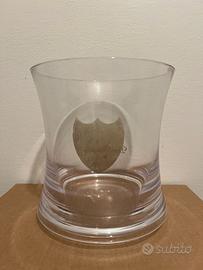 Glacette porta ghiaccio DOM PERIGNON - MARTIN SZEK