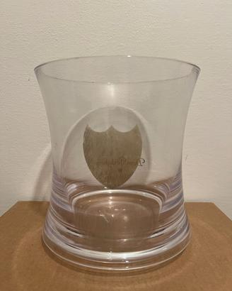Glacette porta ghiaccio DOM PERIGNON - MARTIN SZEK