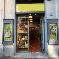 Cessione attivita' in prati angolo via cola di rie