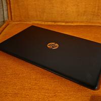 computer portatile HP