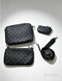 Borsa Lv