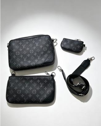 Borsa Lv