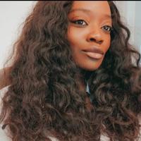 Assistente alla poltrona/segretaria