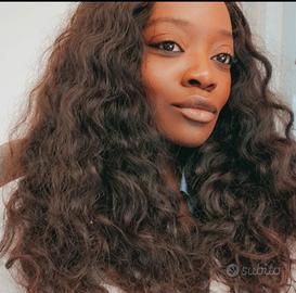 Assistente alla poltrona/segretaria