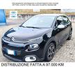 citroen-c3-c-3-shine-1-2-benzina-82-cv