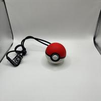 Controller Poke ball Plus Nintendo Switch