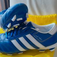 Scarpe da calcio Adidas