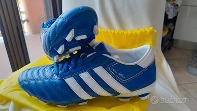 Scarpe da calcio Adidas