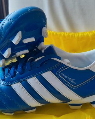 Scarpe da calcio Adidas