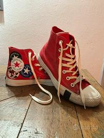 Converse All Star