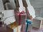 Immagine 6