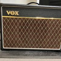 Vox AC15C1
