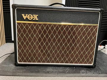Vox AC15C1