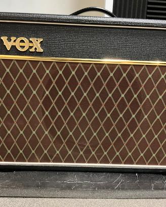 Vox AC15C1