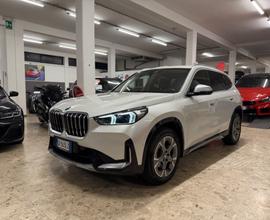 Bmw X1 2.0 sDrive18d 150CV xLine Plus 11/2022 Euro