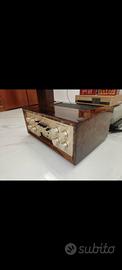 amplificatore Marantz pm6