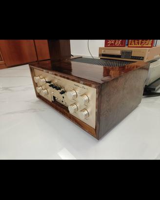 amplificatore Marantz pm6