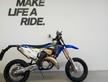 SHERCO 125 SE-R - 2022