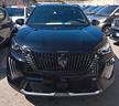 peugeot-2008-puretech-130-s-s-eat8-allure