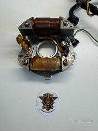 Statore Kokusan Cagiva SST 250 / 350 M81010-D