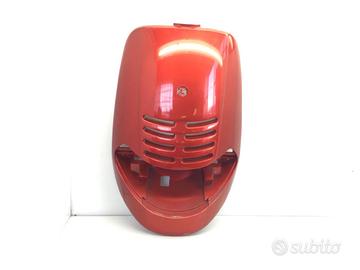 PIAGGIO HEXAGON 2T 150 CARENA SCUDO ANTERIORE 1994