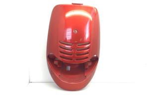 PIAGGIO HEXAGON 2T 150 CARENA SCUDO ANTERIORE 1994