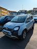 fiat-panda-0-9-twinair-turbo-cross-s-s-4x4