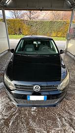 Polo 1.2 tdi