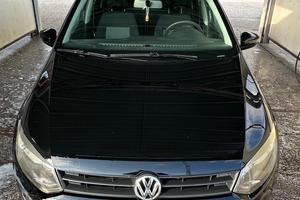 Polo 1.2 tdi