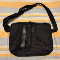 Borsa a tracolla piquadro