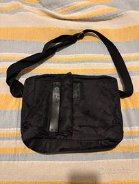 Borsa a tracolla piquadro