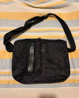 Borsa a tracolla piquadro