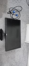 monitor 60fps