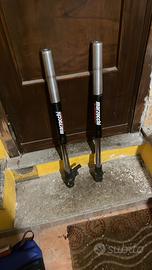 forcelle marzocchi