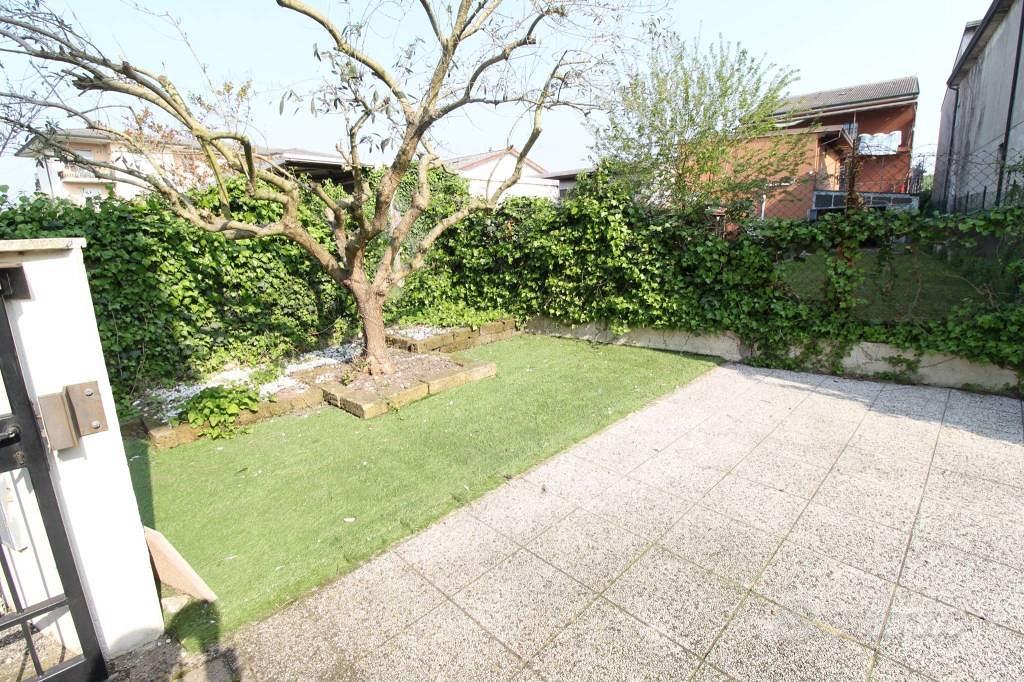 Casa – Albaredo d'Adige - Vista 4