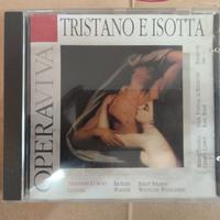 Cd musica 