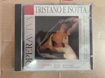 Cd musica 