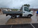 iveco-daily-ribaltabile-35c12