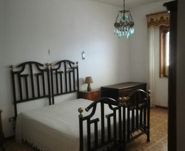 Casa indipendente