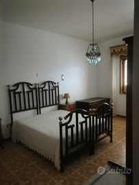 Casa indipendente ad Acquarica di lecce (vernole)