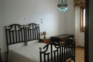 Casa indipendente ad Acquarica di lecce (vernole)