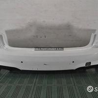 BMW G20 Paraurti posteriore M-Sport | 16844